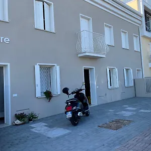 Amare Caorle